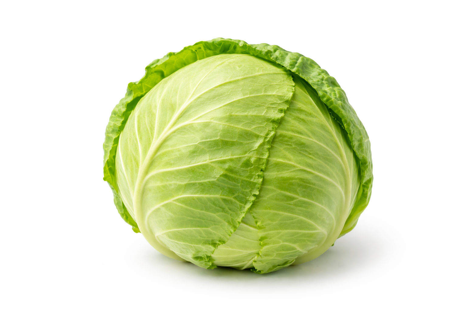 Badhakopi (Cabbage)