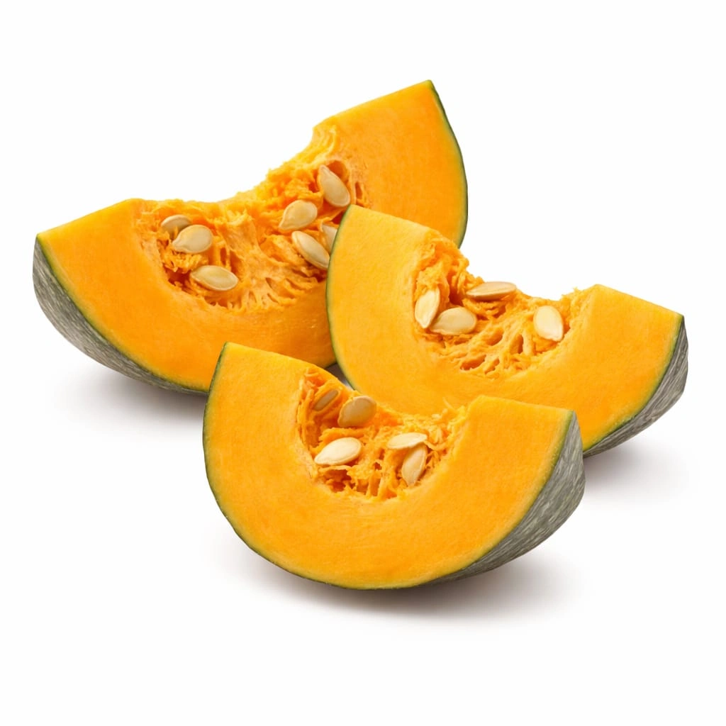 Misti Kumra Fali (Sweet Pumpkin Slice) ± 50 gm